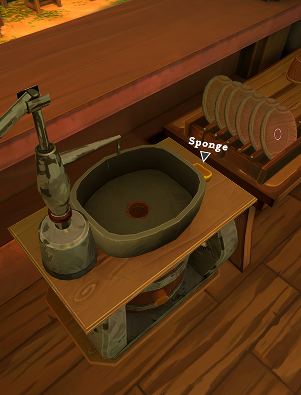 Tavern Game Images 4
