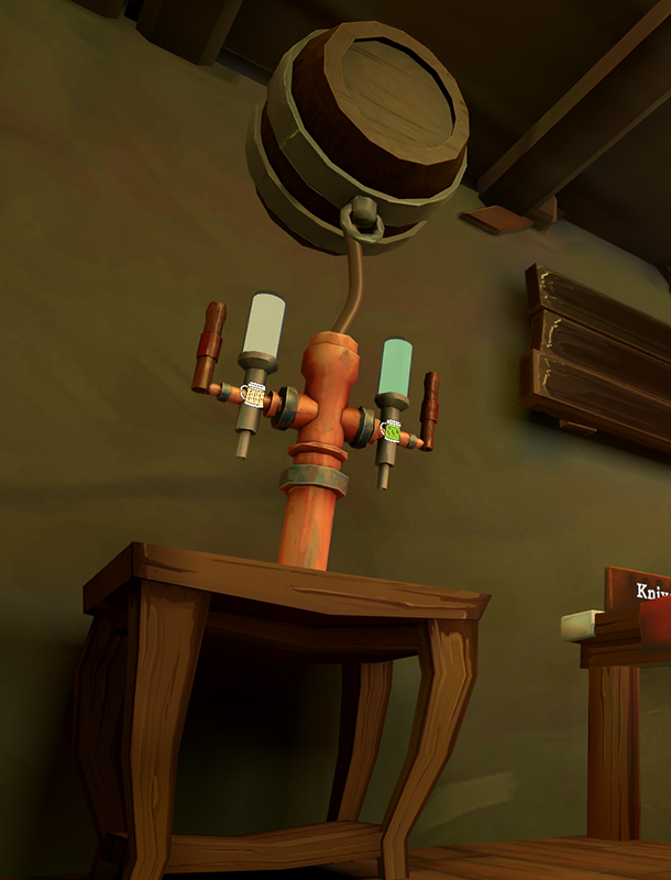 Tavern Game Images 5