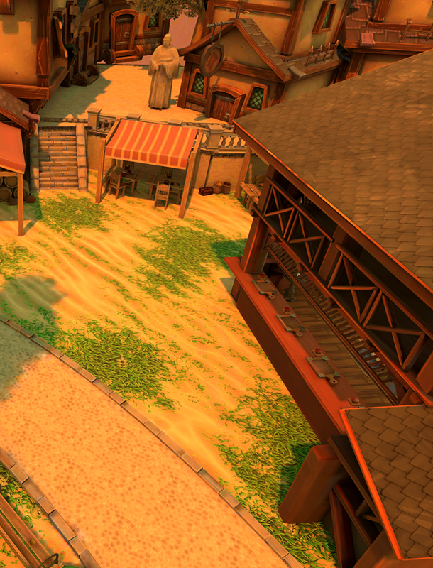 Tavern Game Images 2