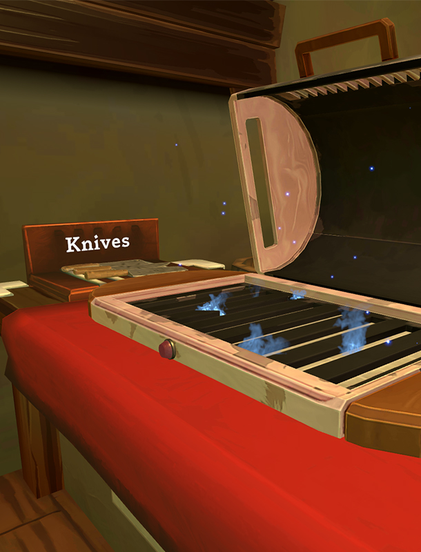 Tavern Game Images 3